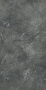 GT120606309PR Керамогранит Lucciano_GT Темно-сер. 60x120 полир._ 1\43,2 GT120606309PR Керамогранит Lucciano_GT Темно-сер. 60x120 полир._ 1\43,2