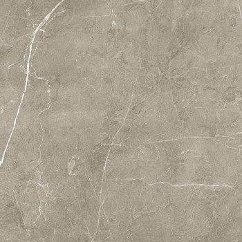 Керамогранит Scandy табачный обрезной SG645420R 60х60 (5шт_1,8м2), м2