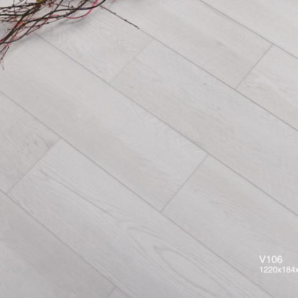 Виниловый ламинат Betta Villa V106 Дуб Имола Виниловый ламинат Betta Villa V106 Дуб Имола