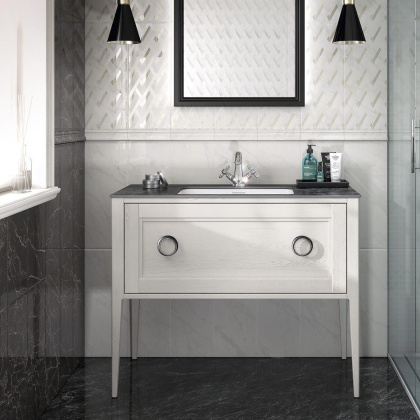 Бордюр BLB039 Багет Алькала черный 5*20*19 (уп\15шт), шт Бордюр BLB039 Багет Алькала черный 5*20*19 (уп\15шт), шт