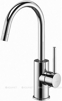 Смеситель для раковины Paffoni Light LIG078CR Смеситель для раковины Paffoni Light LIG078CR
