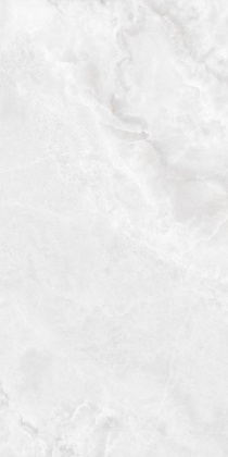 GT1206021112SSDGR Керамогранит FalСon_GT Синий 60x120 _ 1\40,32