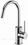 Смеситель для раковины Paffoni Light LIG078CR Смеситель для раковины Paffoni Light LIG078CR