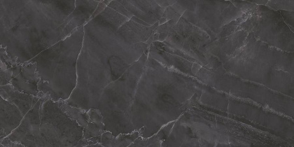 Плитка настенная 34030 Olimpus черный 25*50 (12шт/1,5м2),м2 Плитка настенная 34030 Olimpus черный 25*50 (12шт/1,5м2),м2