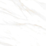 Calacatta Clarity Gold Керамогранит белый 60х60 Полированный Calacatta Clarity Gold Керамогранит белый 60х60 Полированный