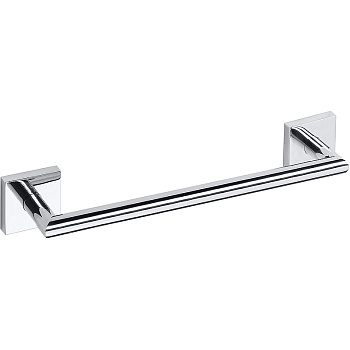 Держатель полотенца 355мм