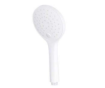 A155 Лейка 3-функциональная Wasserkraft A155 Лейка 3-функциональная Wasserkraft