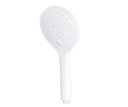 A155 Лейка 3-функциональная Wasserkraft A155 Лейка 3-функциональная Wasserkraft