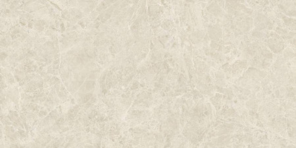 Ardesia Beige Керамогранит бежевый LP6012G0211R 59,5х119,1 структурный карвинг