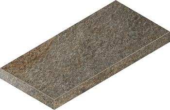 Эмеральд Х2 Ступ.33X60 Угл.Лев