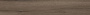 Керамогранит AmberWood Wenge Bland серый 120х19,5 матовый (6шт_1,404м2) Керамогранит AmberWood Wenge Bland серый 120х19,5 матовый (6шт_1,404м2)