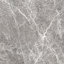 Mramor Story Grey Керамогранит серый 60х60 Матовый Mramor Story Grey Керамогранит серый 60х60 Матовый