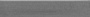 Про Дабл антрацит обрезной 30x60x0,9 Про Дабл антрацит обрезной 30x60x0,9