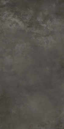 GT120603205MR Плитка грес глаз. Vibe_GT Черный 60*120 _ 1 \43,2 GT120603205MR Плитка грес глаз. Vibe_GT Черный 60*120 _ 1 \43,2