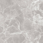 GT60601301PR Керамогранит Solo_GT Сер. 60x60 полир._ 1\48,96
