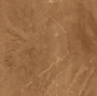 Керамогранит Laparet K5_5 Elegant armani gold Коричневый (60смх60смх8,5мм) (4шт_1,44м2) Полированная, м2 Керамогранит Laparet K5_5 Elegant armani gold Коричневый (60смх60смх8,5мм) (4шт_1,44м2) Полированная, м2
