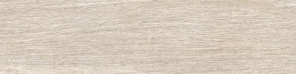 15OL0068 Керамогранит Olivia_GT Светло-беж. 15x60 _ 1\67,5 15OL0068 Керамогранит Olivia_GT Светло-беж. 15x60 _ 1\67,5