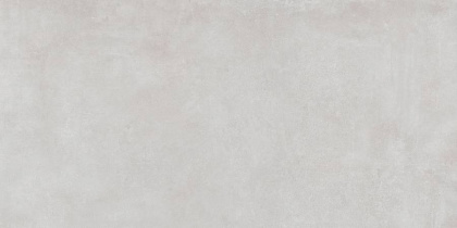 Cement Strength Grey Керамогранит серый 60х120 Матовый