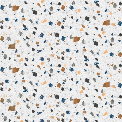 Керамогранит матовый TERRA WHITE 60x120 MATT, Silk 60х120 Керамогранит матовый TERRA WHITE 60x120 MATT, Silk 60х120