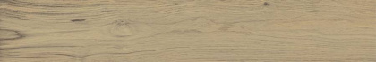 20х120 CraftWood Медовый Матовый R10A Ректификат