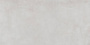 Cement Strength Grey Керамогранит серый 60х120 Матовый