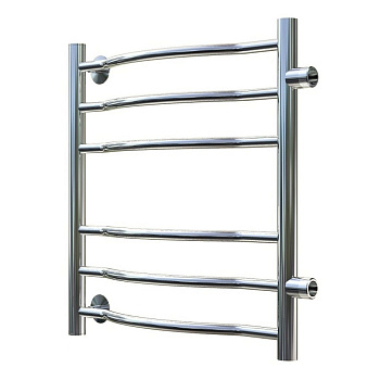 Полотенцесушитель Лотос ПМ 2 50*60*50 (ЛЦ28) Полотенцесушитель Лотос ПМ 2 50*60*50 (ЛЦ28)