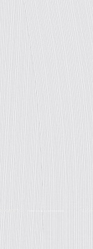 Плитка настенная 15049 Салерно белый 15*40*8 (22шт/1,32м2), м2