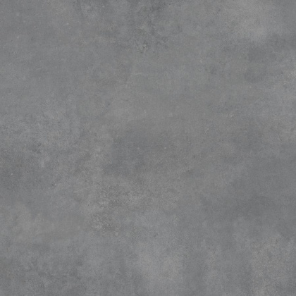 Concrete Courage Dark Grey Керамогранит темно-серый 80х80 Матовый