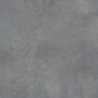 Concrete Courage Dark Grey Керамогранит темно-серый 80х80 Матовый Concrete Courage Dark Grey Керамогранит темно-серый 80х80 Матовый