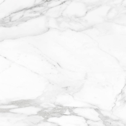 SM01 60x60x10 Полир. (Керамический гранит)