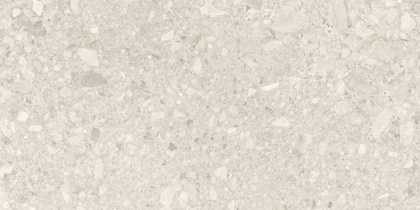 Duna - Ceppo Di - Керамогранит - White GHR 60x120