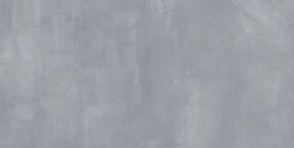 Плитка настенная 18-01-06-3611 Moby серый (60см*30см*9мм) (10шт/1,8м2), м2