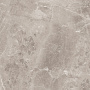 Керамогранит К26_8 Obsidian Grey (60смх60смх9мм) (4шт_1,44м2) полированный, м2 Керамогранит К26_8 Obsidian Grey (60смх60смх9мм) (4шт_1,44м2) полированный, м2