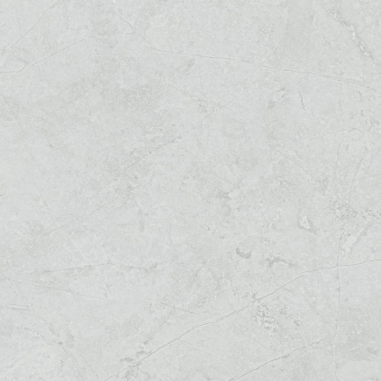 MA01 60x60x10 Полир. (Керамический гранит)