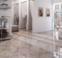 Керамогранит SG621302R Понтичелли светлый лаппатированный  60*60*11 (4шт/1,44м2) , м2
