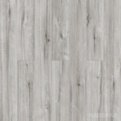 Плитка виниловая ROYCE ENJOY E305  Дуб Берсель (3,5мм/42кл/2,16м2) (1 200мм*180мм), м2