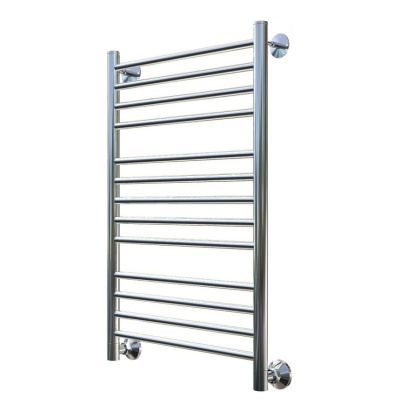 Полотенцесушитель Богема НП 80*50 (ЛЦ20)