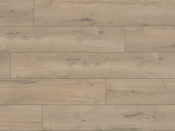 Ламинат Classen Pool 8-32 4V Дуб Светло-коричневый 52341