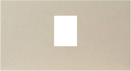 Столешница Allen Brau Infinity 85 1.21011.B бежевый