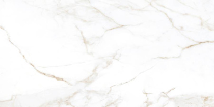 Zenith White Керамогранит белый 80х160 сатинированный