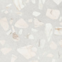 AT01 60x60x10 Непол.Рект. (Керамический гранит)