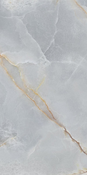 GT1206011516PR Керамогранит Lakme_GT Голубой 60x120 полир._ 1\46,08 GT1206011516PR Керамогранит Lakme_GT Голубой 60x120 полир._ 1\46,08