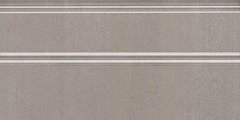 Плинтус FMA018R Марсо бежевый обрезной 30*15*17(1уп/8шт), шт