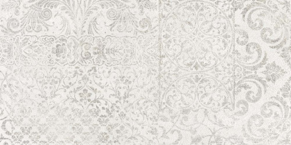 GT65VG Декор кер. Loft Сер. 50*25 тип 1_ 1 \7 GT65VG Декор кер. Loft Сер. 50*25 тип 1_ 1 \7