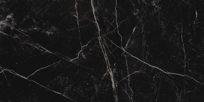 Плитка настенная 34051 Total черный 25*50 (12шт/1,5м2), м2