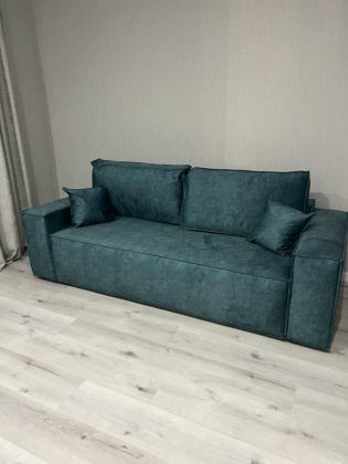 Кварцевый ламинат Fargo Comfort XXL Дуб Снежный, DL1601 Кварцевый ламинат Fargo Comfort XXL Дуб Снежный, DL1601