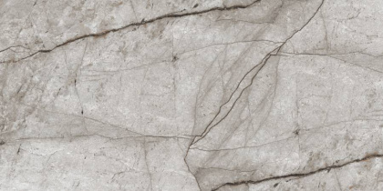 Керамогранит Laparet Obsidian Moss Gray полированный 60х120 (2шт_1,44м2), м2