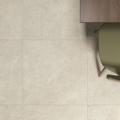 Скайлайн Аш 60 Рет