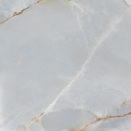 GT606011516PR Керамогранит Lakme_GT Голубой 60x60 полир._ 1\48,96 GT606011516PR Керамогранит Lakme_GT Голубой 60x60 полир._ 1\48,96