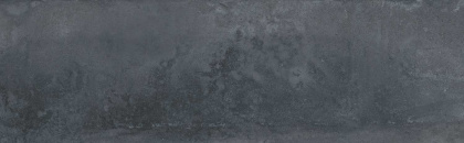 Плитка настенная 9044 Тракай синий глянцевый 8.5*28.5*8.5 (44шт\1.07м2), м2